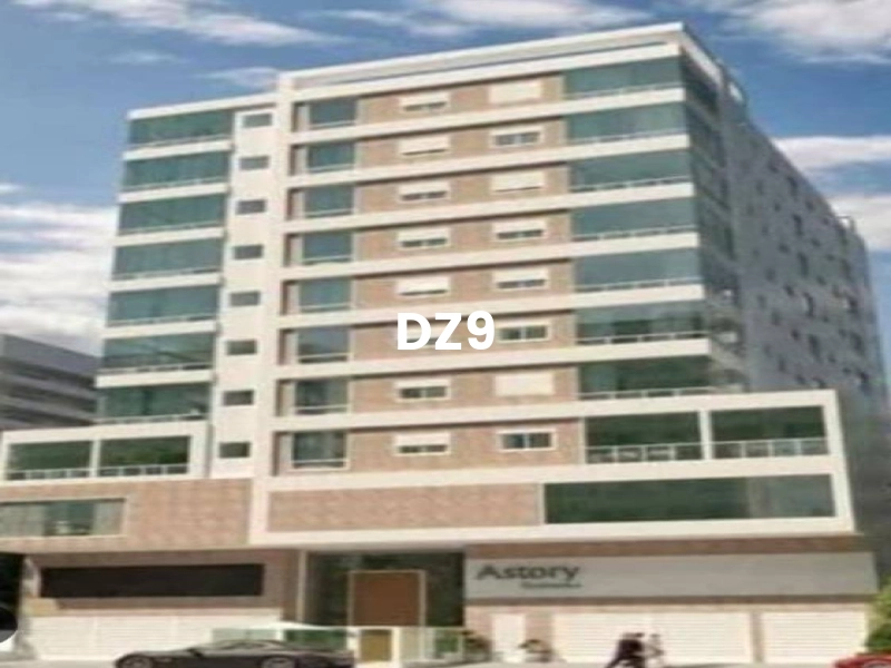 1ª foto do condomínio