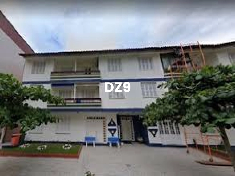 1ª foto do condomínio