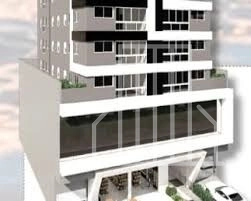 1ª foto do condomínio