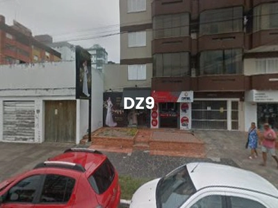 condiminio - EDIFICIO CAROLINA