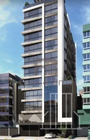 1ª foto do condomínio