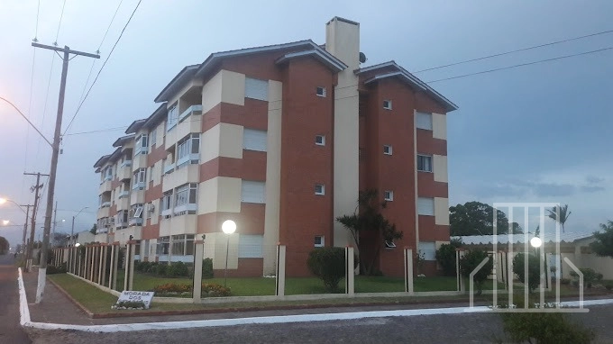 1ª foto do condomínio