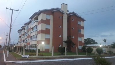 condiminio - CONDOMÍNIO MORADA DOS GIRASSÓIS