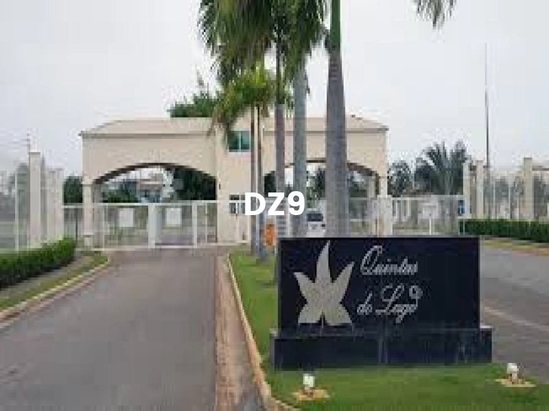 1ª foto do condomínio