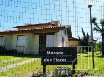 CONDOMINIO MORADA DAS FLORES