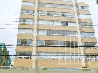 1ª foto do condomínio