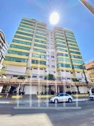 2ª foto do condomínio