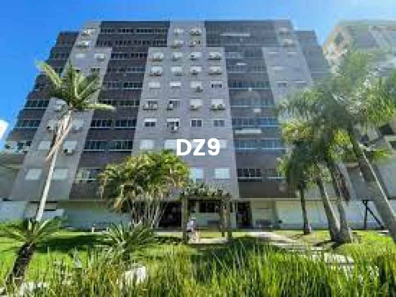 1ª foto do condomínio