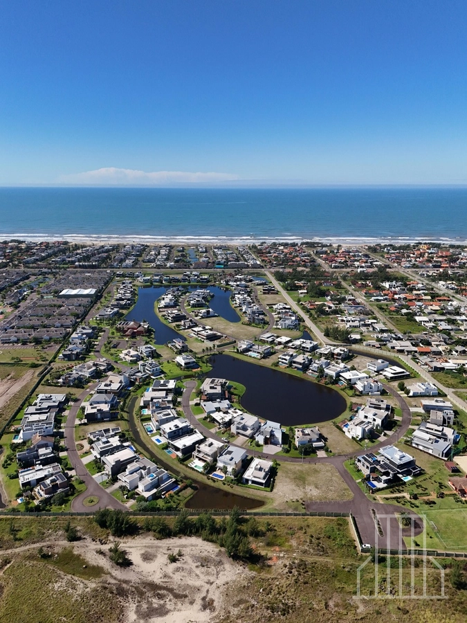 6ª foto do condomínio