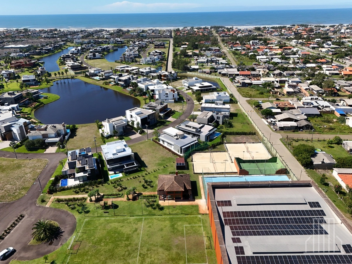 4ª foto do condomínio