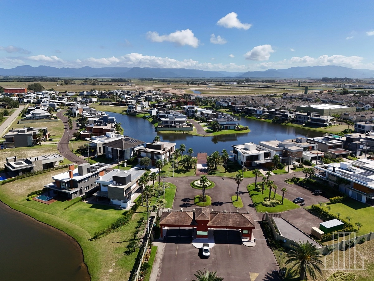 7ª foto do condomínio