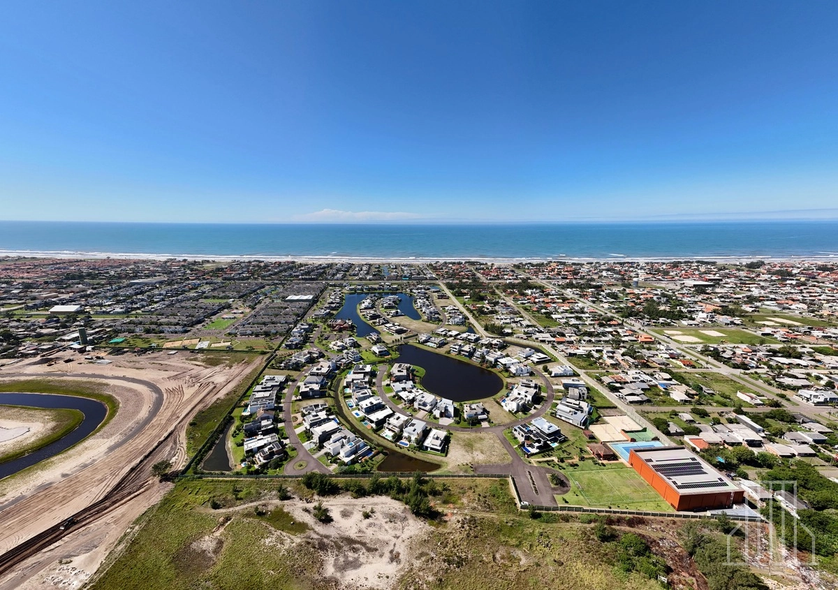 8ª foto do condomínio