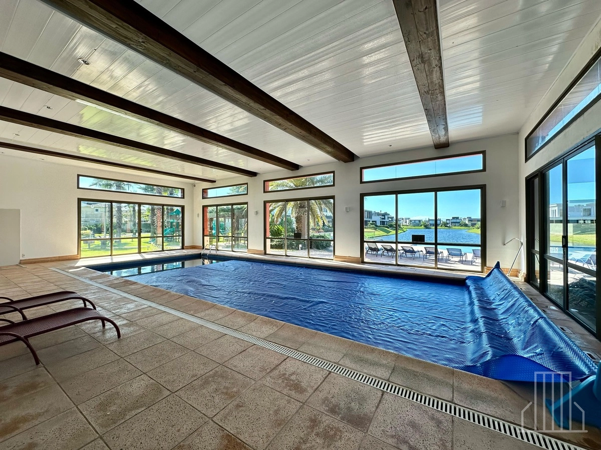 21ª foto do condomínio