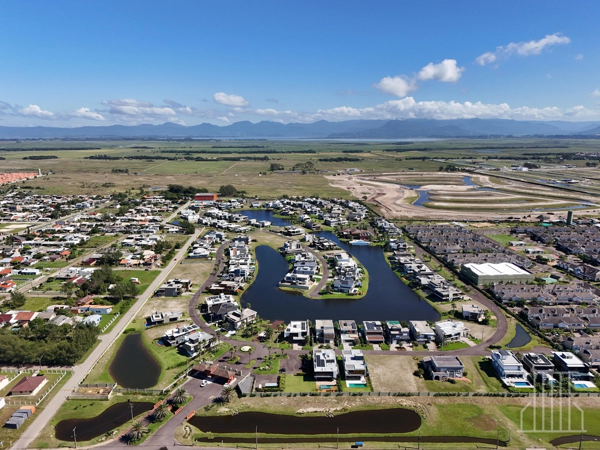 9ª foto do condomínio