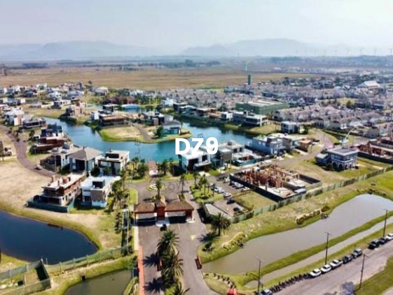 1ª foto do condomínio