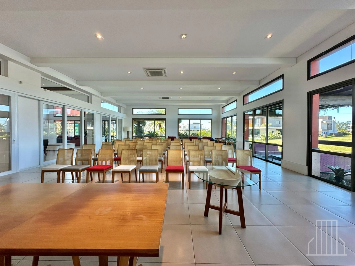 19ª foto do condomínio