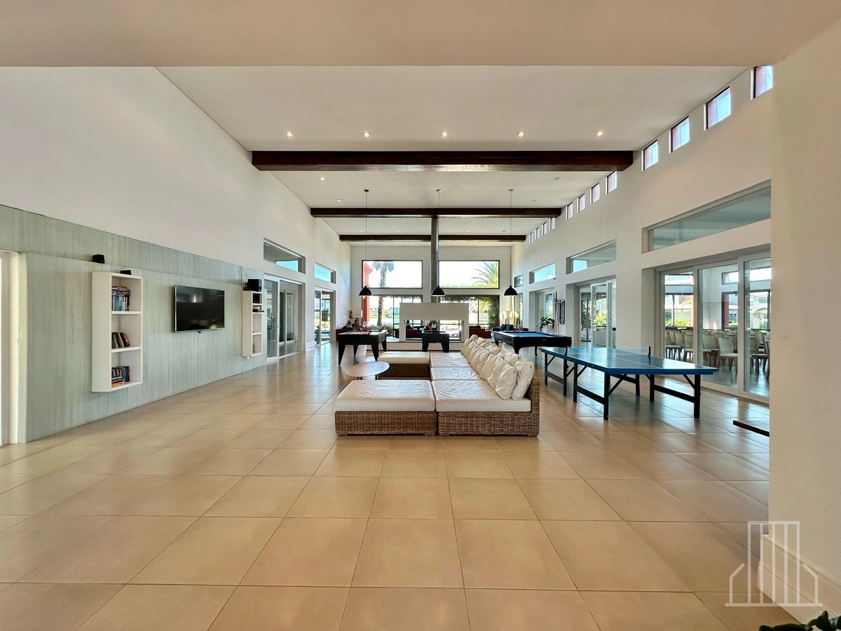 15ª foto do condomínio