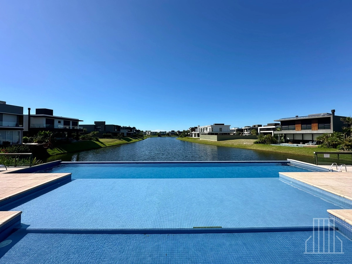 16ª foto do condomínio