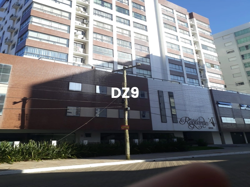 1ª foto do condomínio