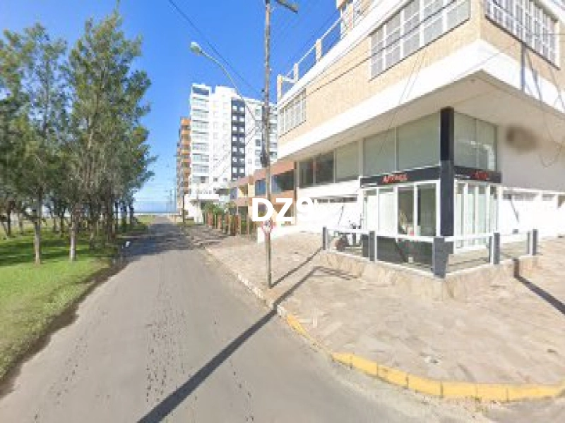 1ª foto do condomínio