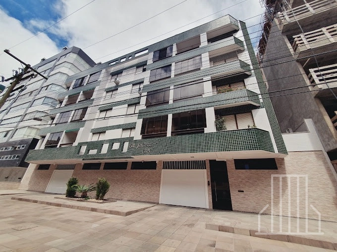 1ª foto do condomínio