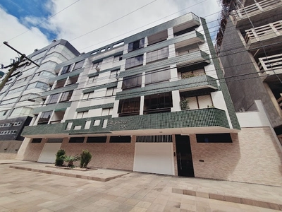 condiminio - CONDOMÍNIO RESIDENCIAL JALISCO