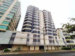 1ª foto do condomínio