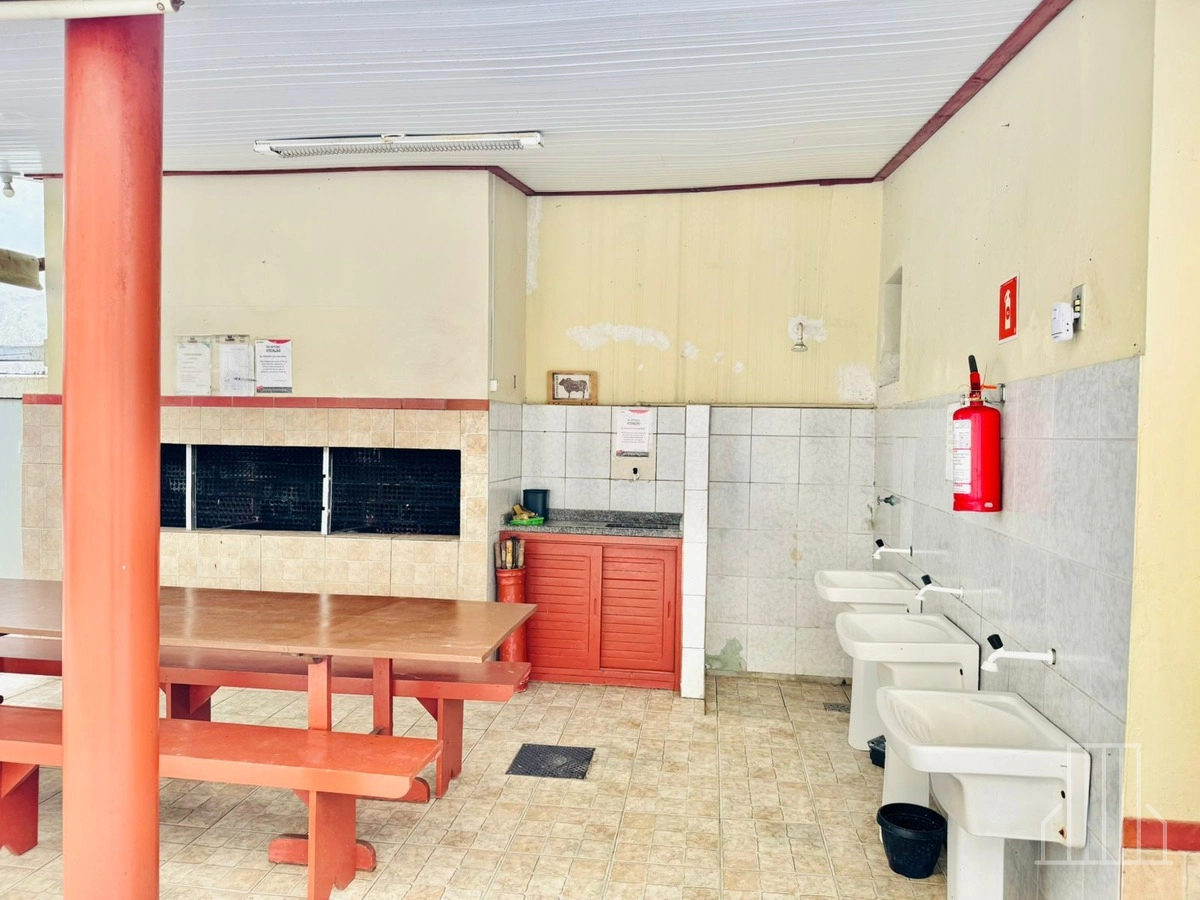 1ª foto do condomínio