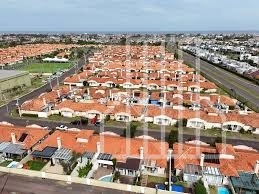 1ª foto do condomínio