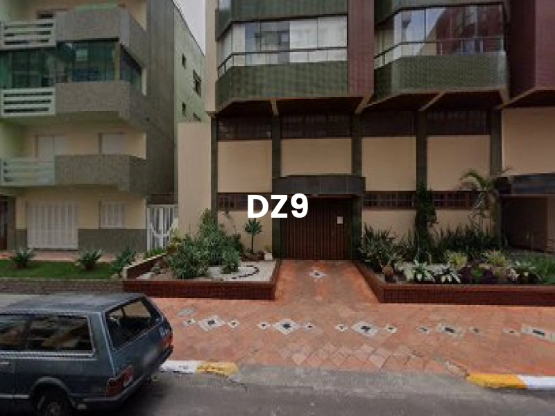 1ª foto do condomínio