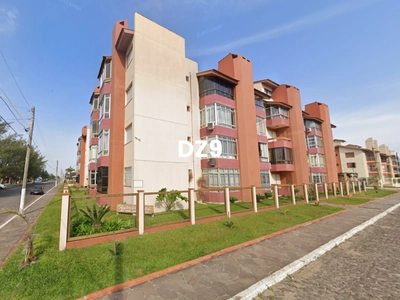 condiminio - CONDOMÍNIO HAWAII