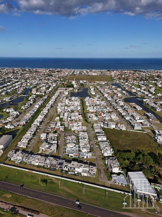 7ª foto do condomínio