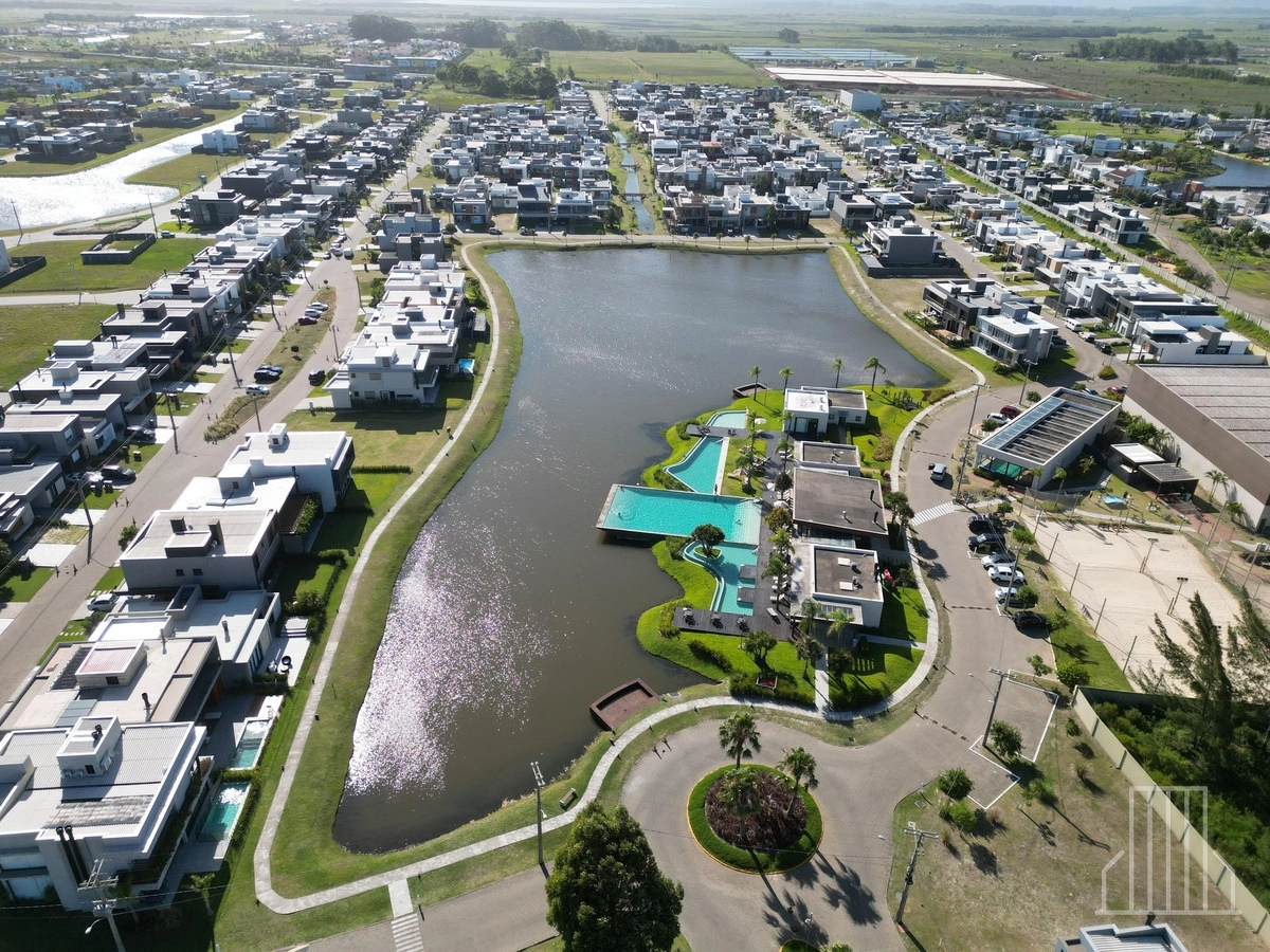 2ª foto do condomínio