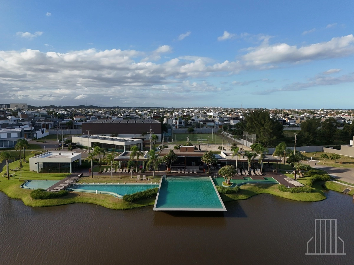 5ª foto do condomínio