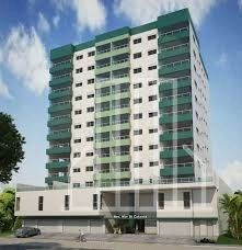 1ª foto do condomínio