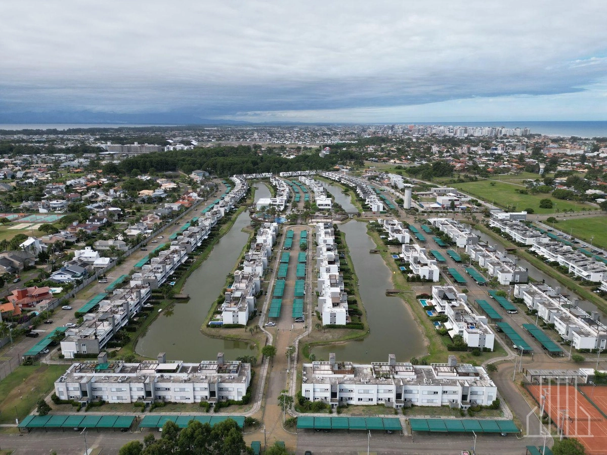 5ª foto do condomínio