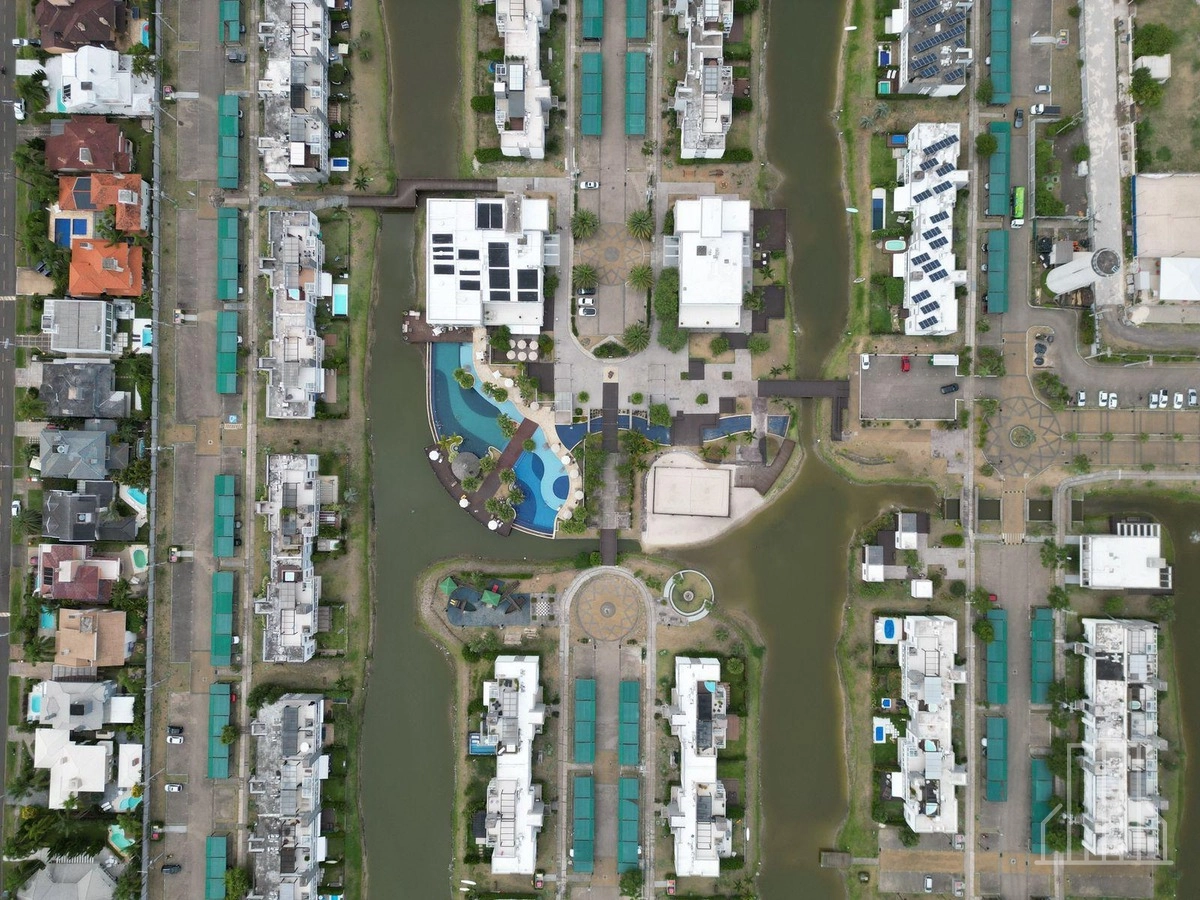 7ª foto do condomínio