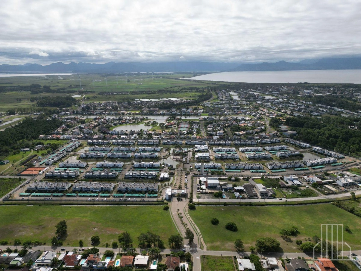 3ª foto do condomínio