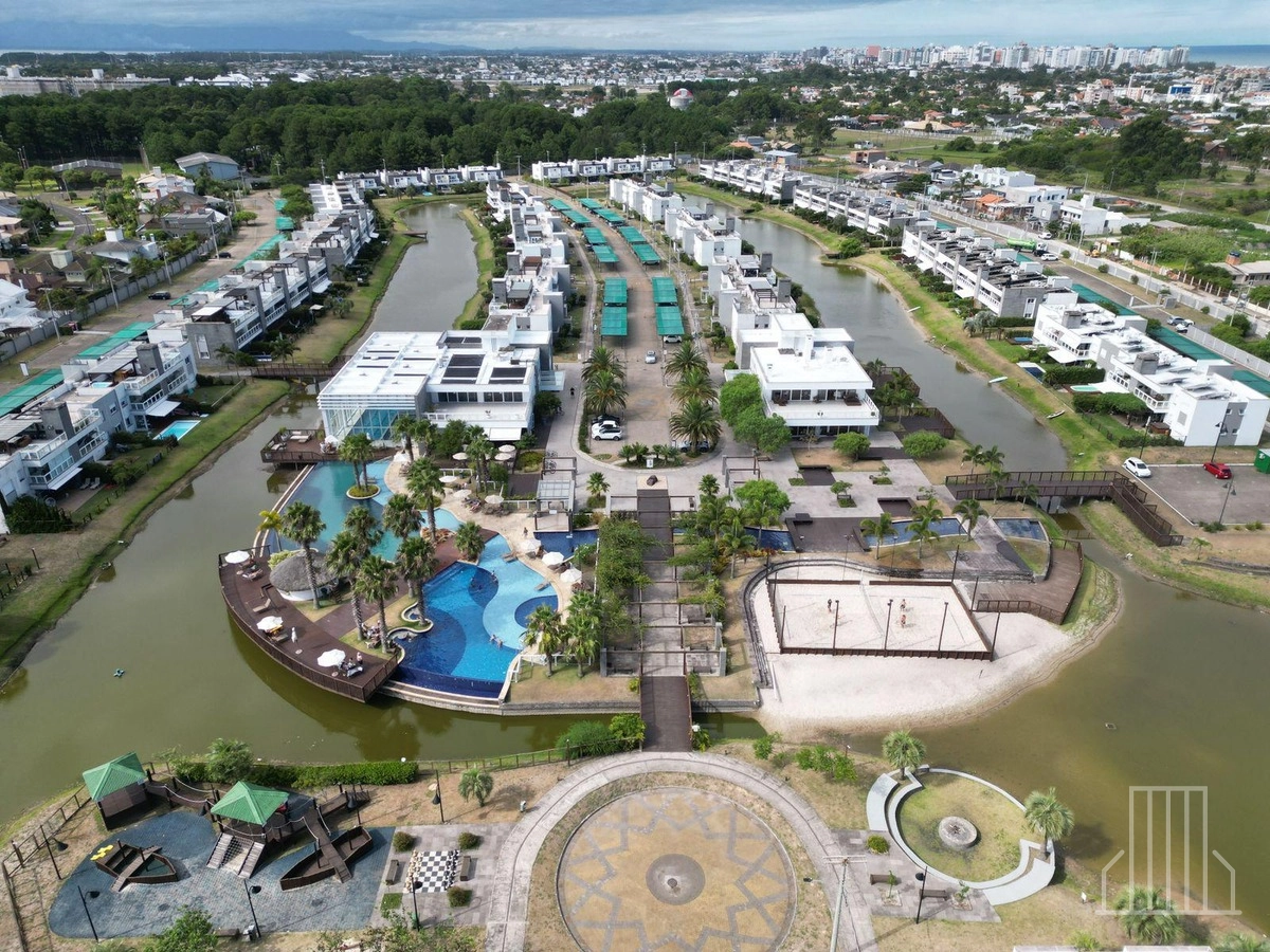 6ª foto do condomínio