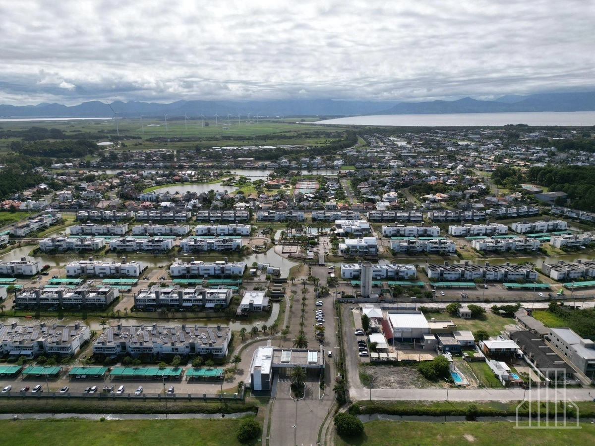 4ª foto do condomínio