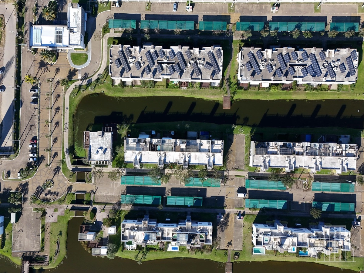 2ª foto do condomínio