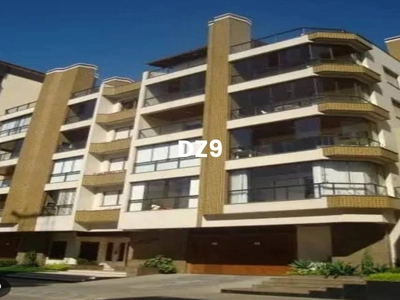 condiminio - EDIFICIO ANGRA DOS REIS