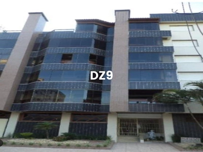 condiminio - EDIFICIO DUANI