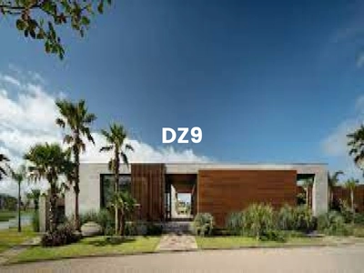 condiminio - CONDOMINIO SENSE