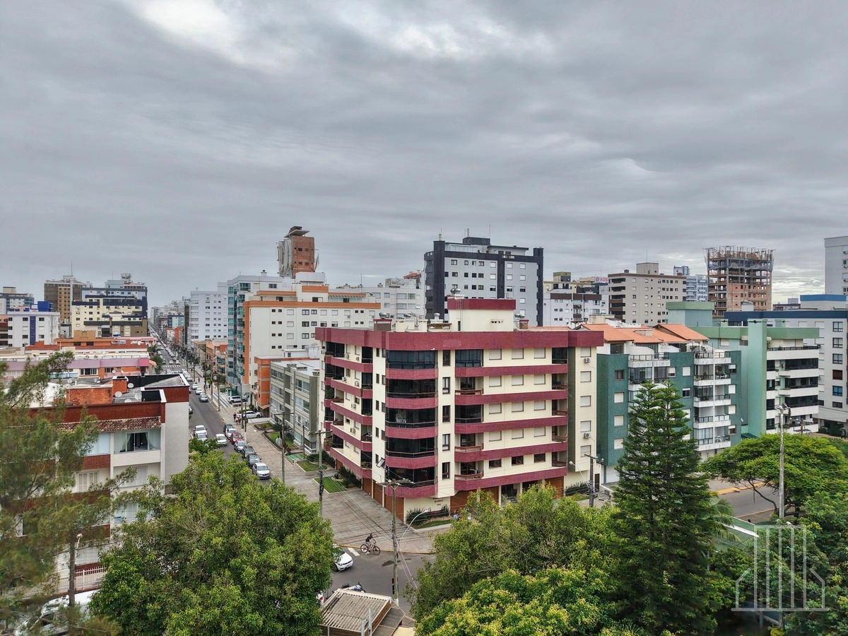 1ª foto do condomínio