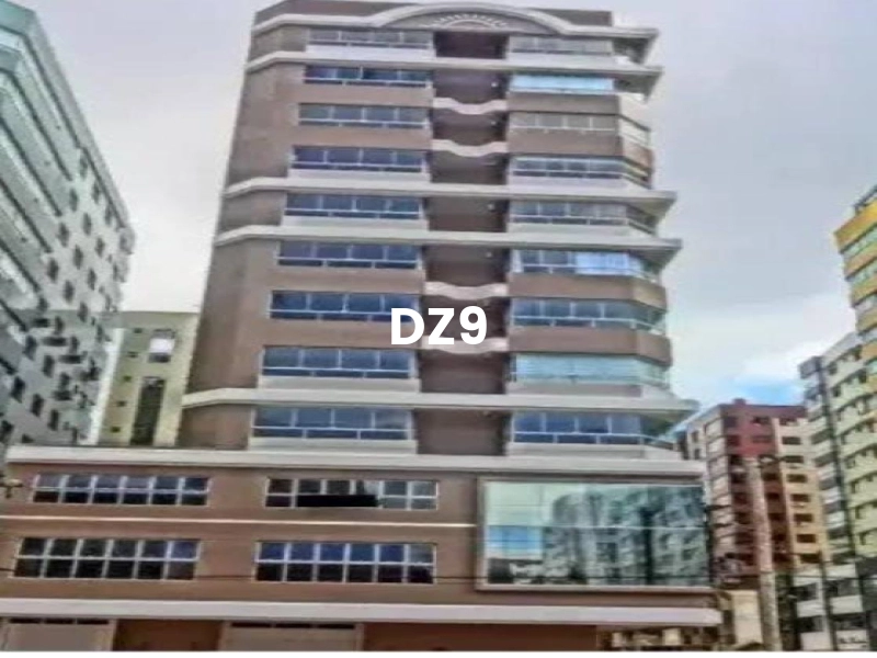 1ª foto do condomínio