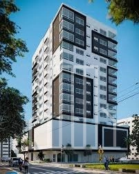 1ª foto do condomínio