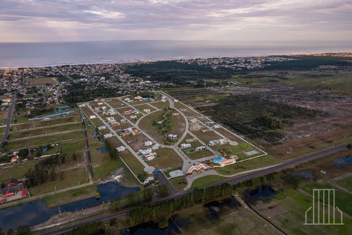 7ª foto do condomínio