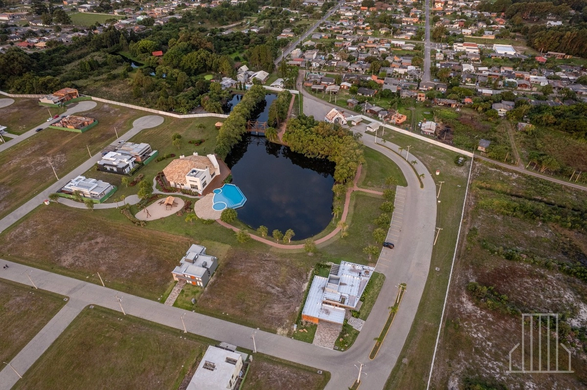 8ª foto do condomínio
