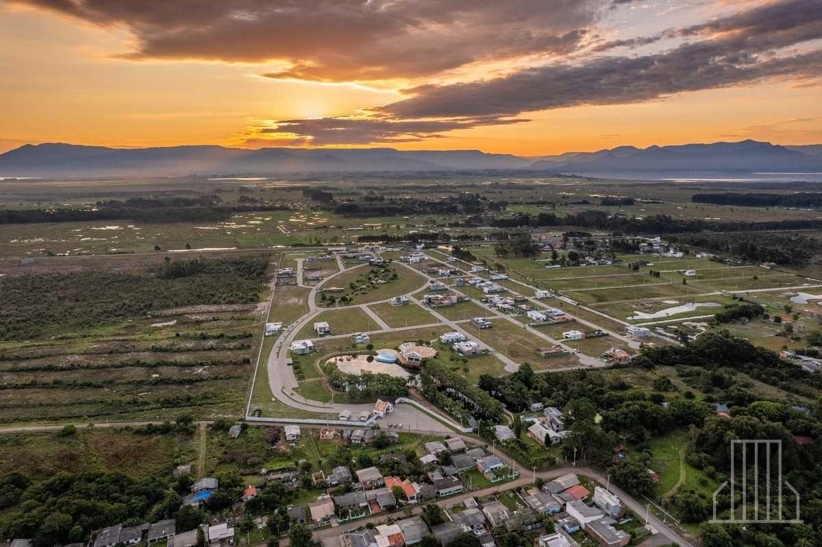 3ª foto do condomínio